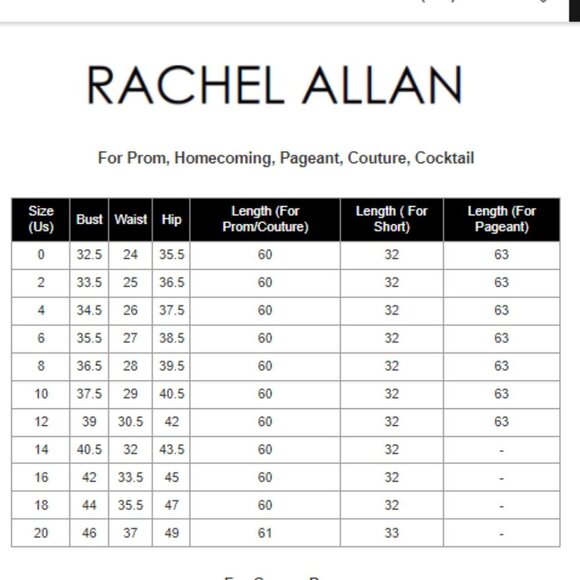 SALE NWT Rachel Allan 50041 Jersey Homecoming Dress Magenta Size 12 - Picture 5 of 8